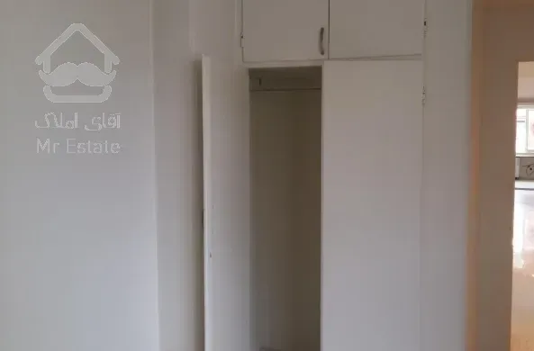 ۱۱۸ متر آپارتمان ۲ خوابه در لوکیشنی بی نظیر