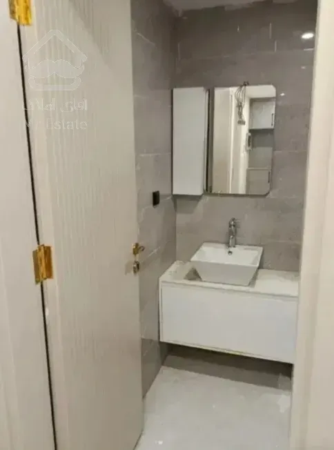 آپارتمان ۹۹ متری فول امکانات لوکیشن طلایی