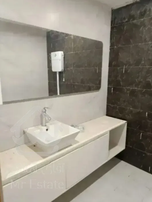 آپارتمان ۹۹ متری فول امکانات لوکیشن طلایی