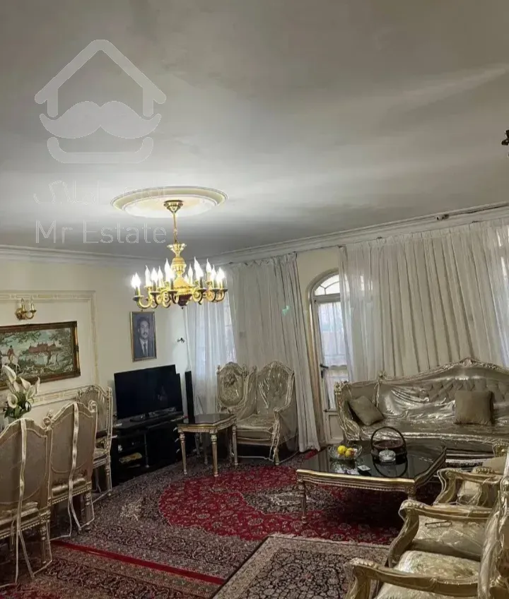 آپارتمان ۸۵ متری با بهترین قیمت