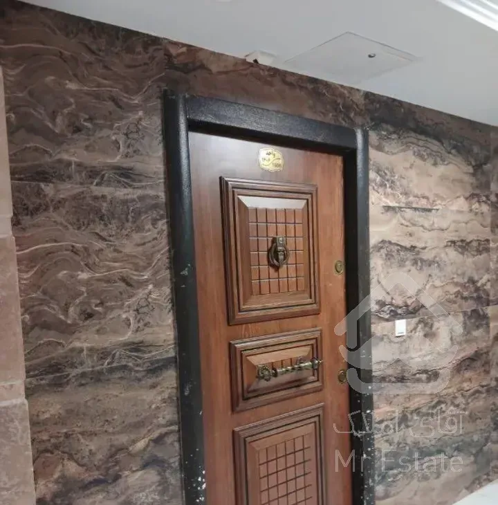 ۱۶۴ متر لوکس و منحصر به فرد