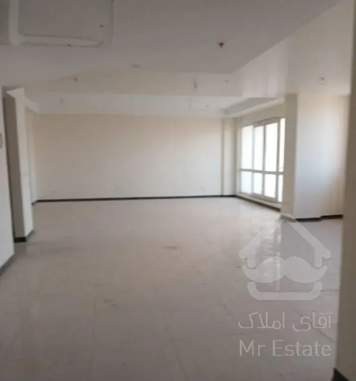 ۱۶۴ متر لوکس و منحصر به فرد