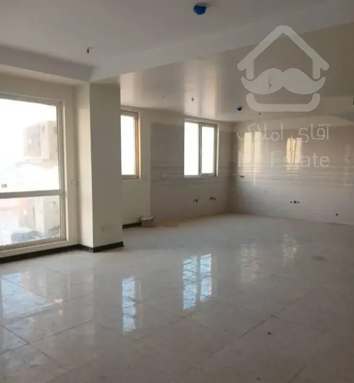 ۱۶۴ متر لوکس و منحصر به فرد