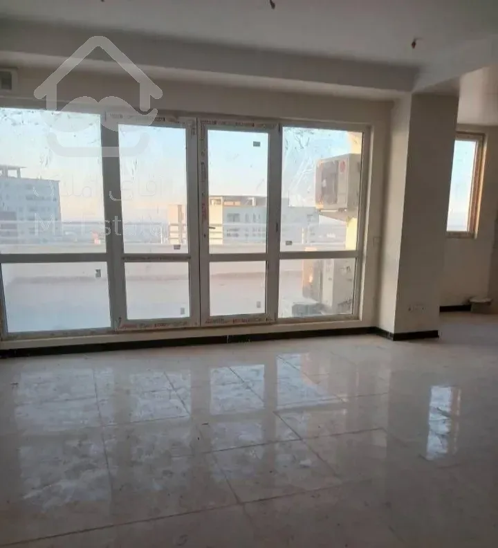 ۱۶۴ متر لوکس و منحصر به فرد