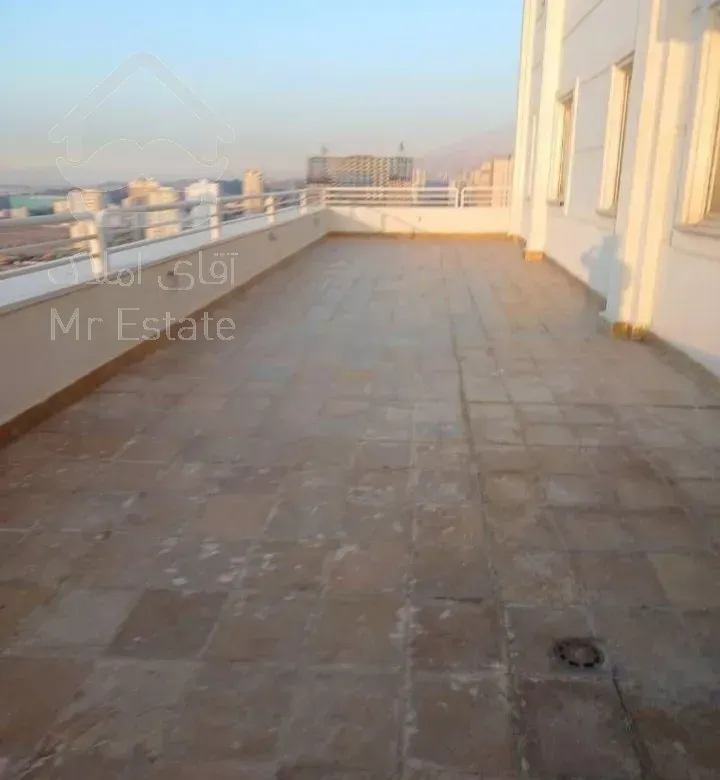 ۱۶۴ متر لوکس و منحصر به فرد