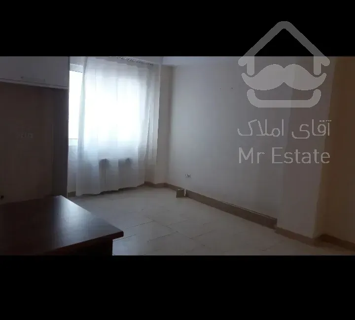 ۱۰۵ متر خوش نقشه در لوکیشنی دنج