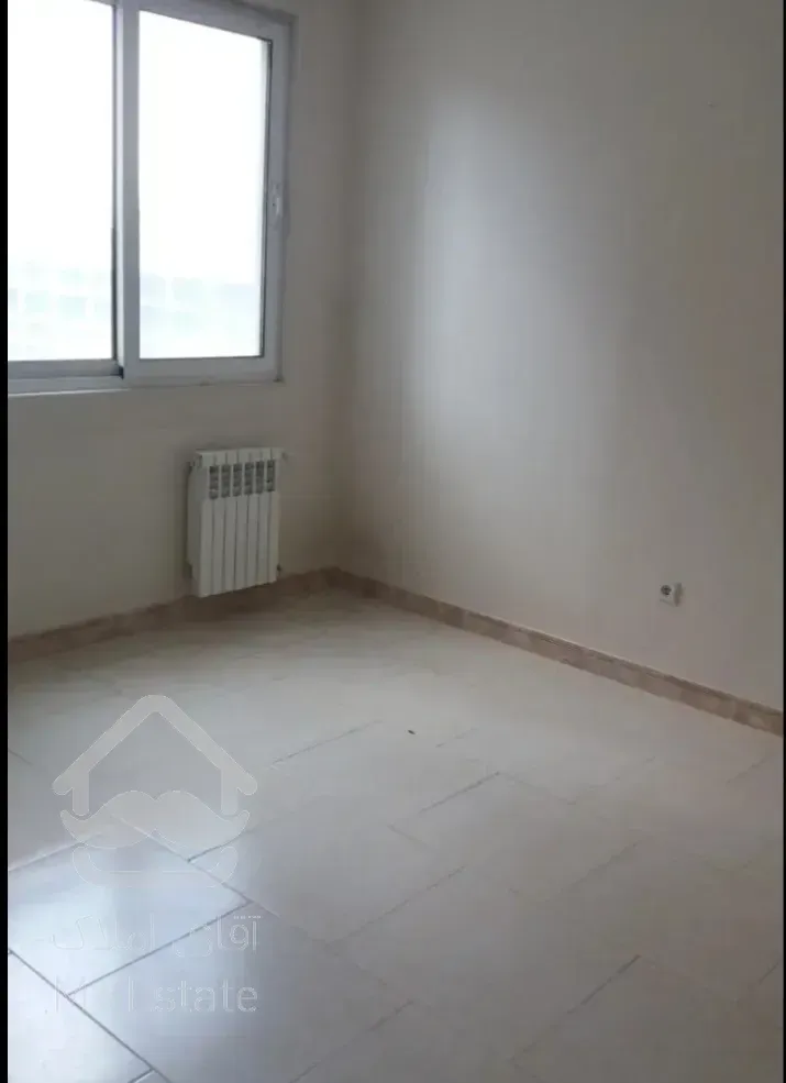 ۱۰۵ متر خوش نقشه در لوکیشنی دنج