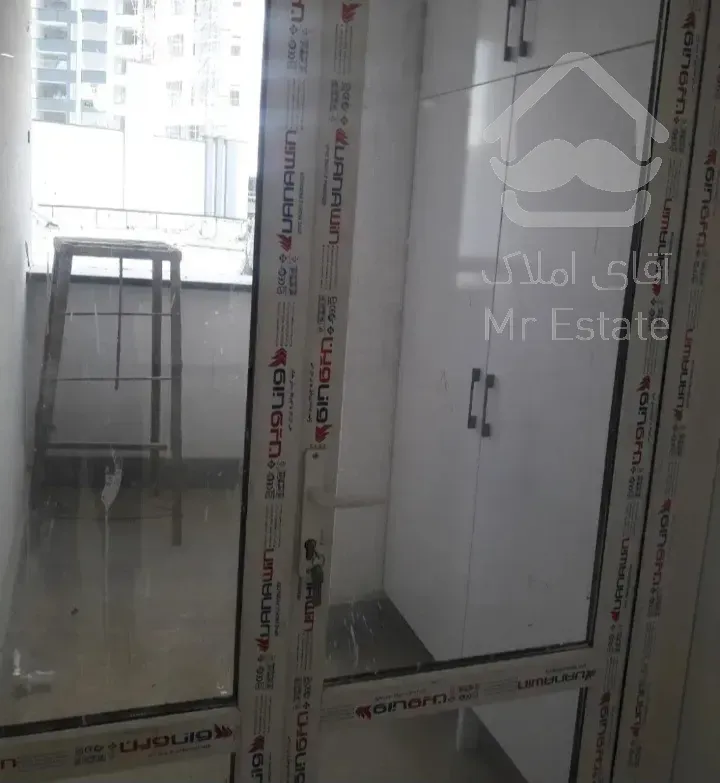 ۱۳۶ متر ۳ خوابه بهترین لوکیشن