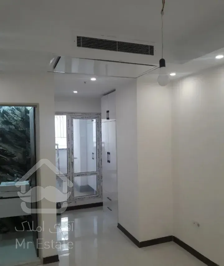 ۱۳۶ متر ۳ خوابه بهترین لوکیشن