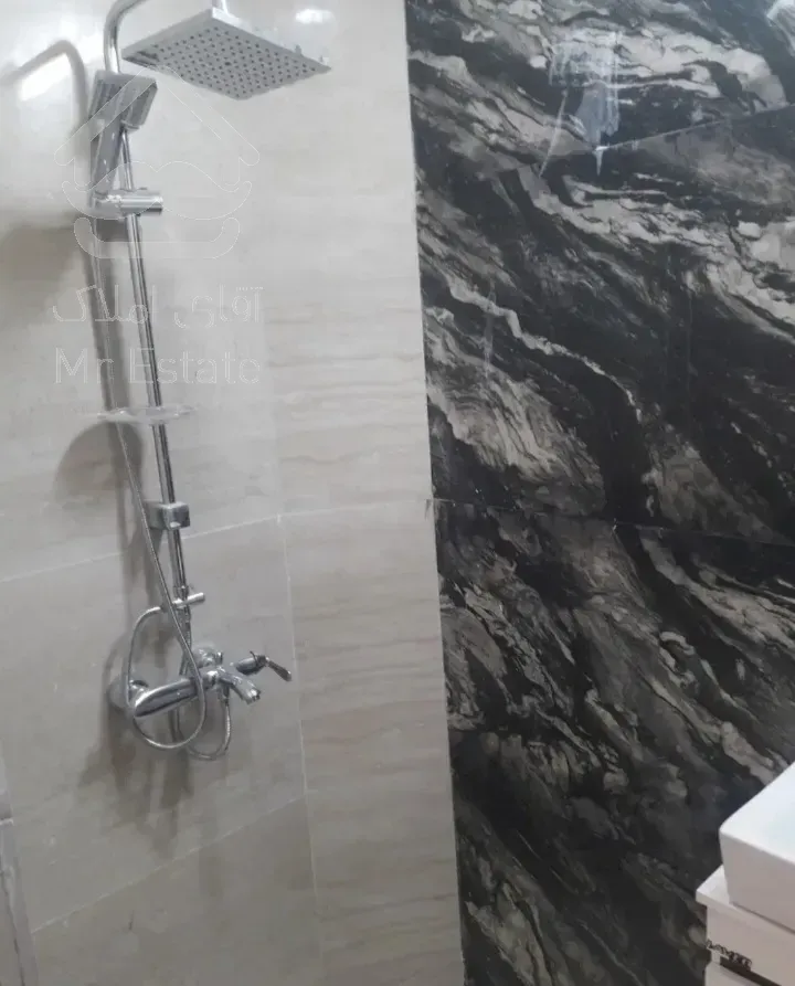 ۱۳۶ متر ۳ خوابه بهترین لوکیشن