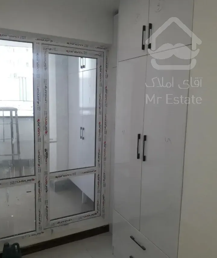 ۱۳۶ متر ۳ خوابه بهترین لوکیشن