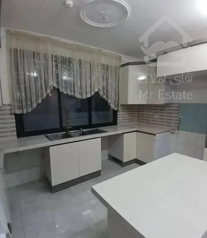 ۶۸ متر آپارتمان نقلی مناسب سکونت و سرمایه گذاری