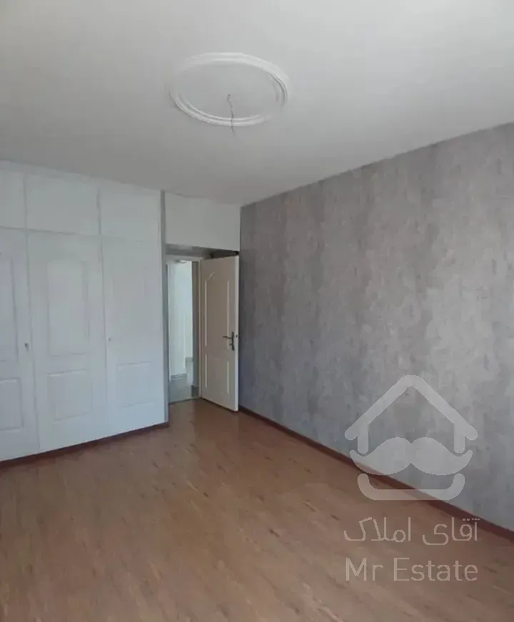 ۶۸ متر آپارتمان نقلی مناسب سکونت و سرمایه گذاری