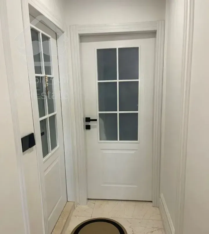 ۱۶۱ متر لوکیشن طلایی منطقه ۲۲