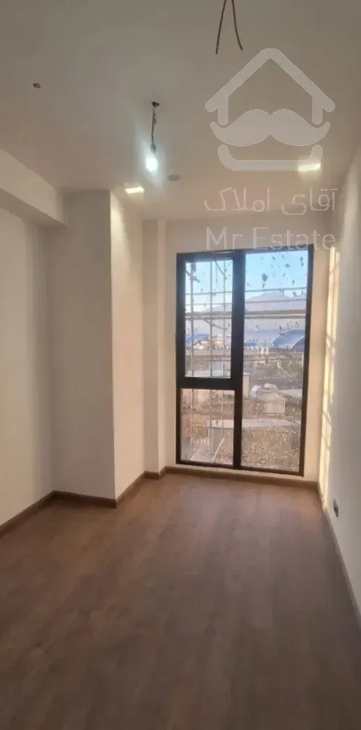 آپارتمان ۱۶۰ متری و ۳ خواب بزرگ و دلباز