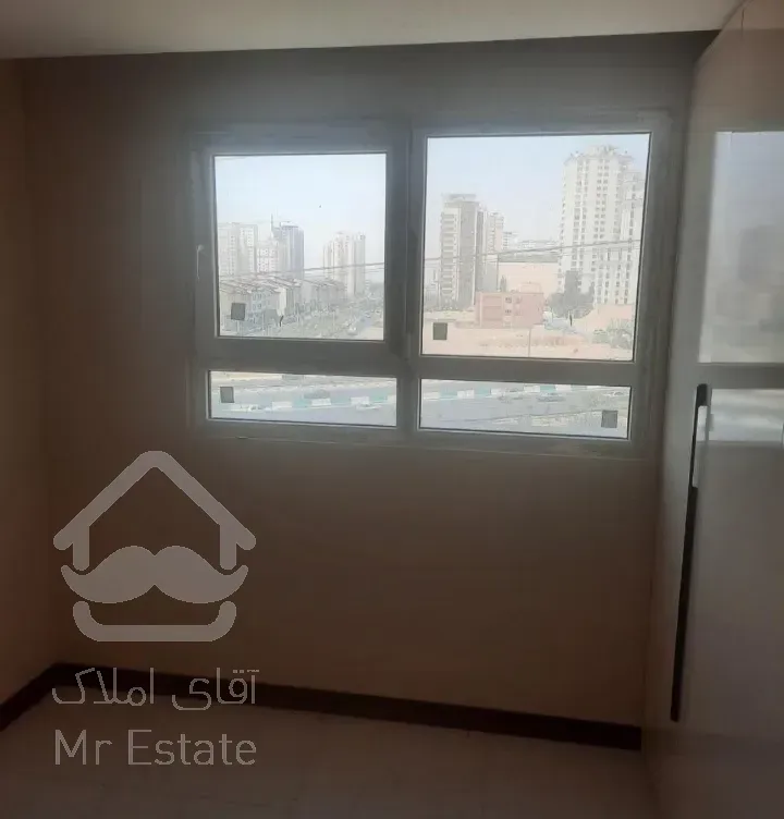 ۱۳۳ متر آپارتمان لوکس و نوساز در کوهک