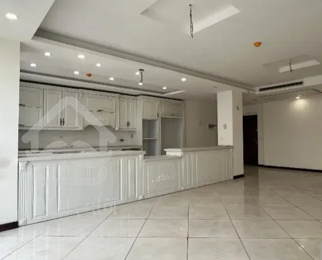 ۱۴۵ متر آپارتمان شیک و نوساز