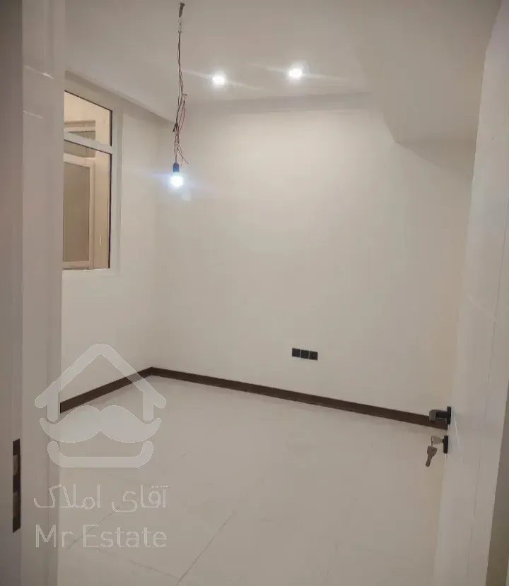 ۲۷۰ متر آرامش و آسایش در بهترین لوکیشن