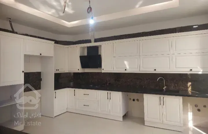 ۲۷۰ متر آرامش و آسایش در بهترین لوکیشن