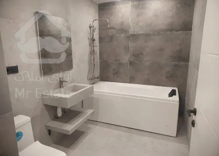 ۲۷۰ متر آرامش و آسایش در بهترین لوکیشن