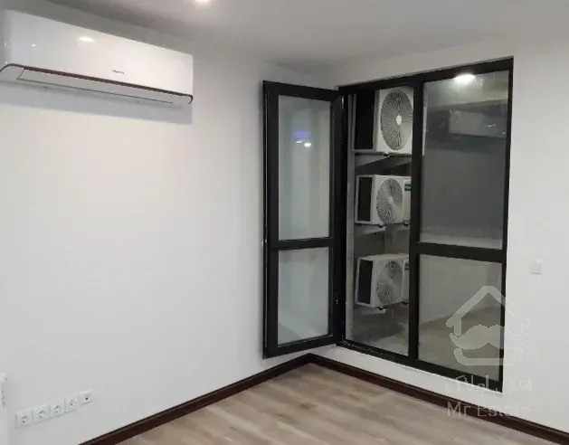 ۱۲۷ متر آپارتمان بی نظیر در بهترين موقعیت