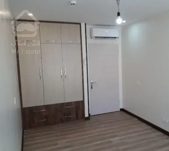 ۱۲۷ متر آپارتمان بی نظیر در بهترين موقعیت