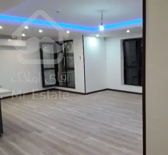 ۱۲۷ متر آپارتمان بی نظیر در بهترين موقعیت