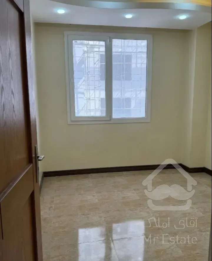 ۱۳۰ متر آپارتمان ۲ خوابه بدون مشابه در منطقه