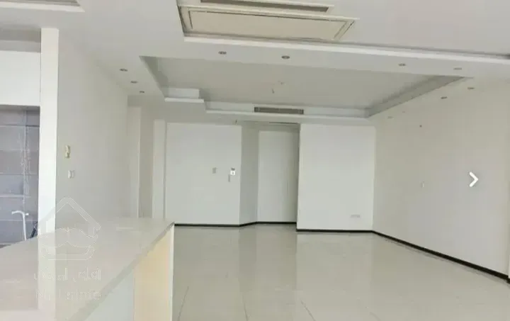 ۱۷۰ متر آپارتمان ۳ خوابه فوق‌العاده لوکس