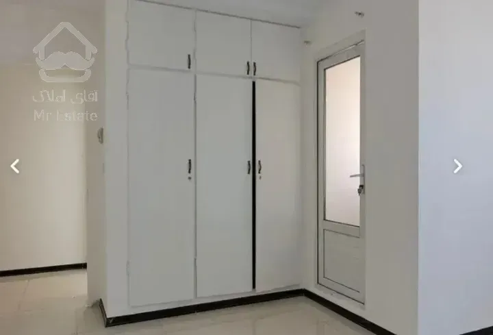 ۱۷۰ متر آپارتمان ۳ خوابه فوق‌العاده لوکس