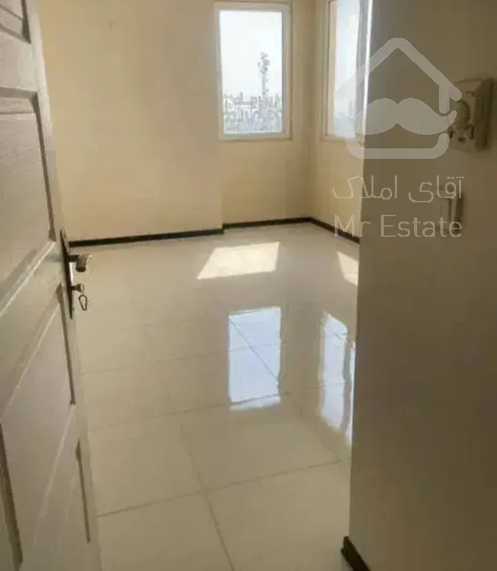 ۱۷۰ متر آپارتمان ۳ خوابه فوق‌العاده لوکس