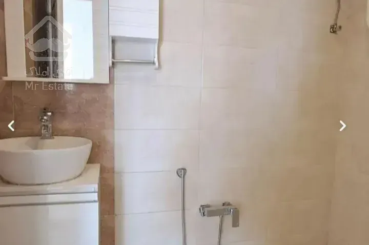 ۱۷۰ متر آپارتمان ۳ خوابه فوق‌العاده لوکس