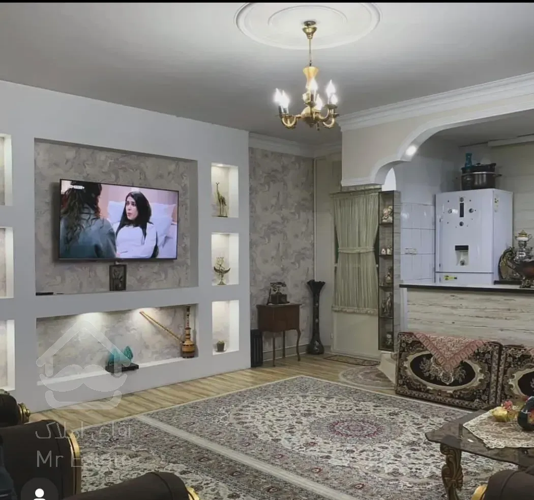 ✨سرمایه گذاری عالی با قیمت باور نکردنی ✨