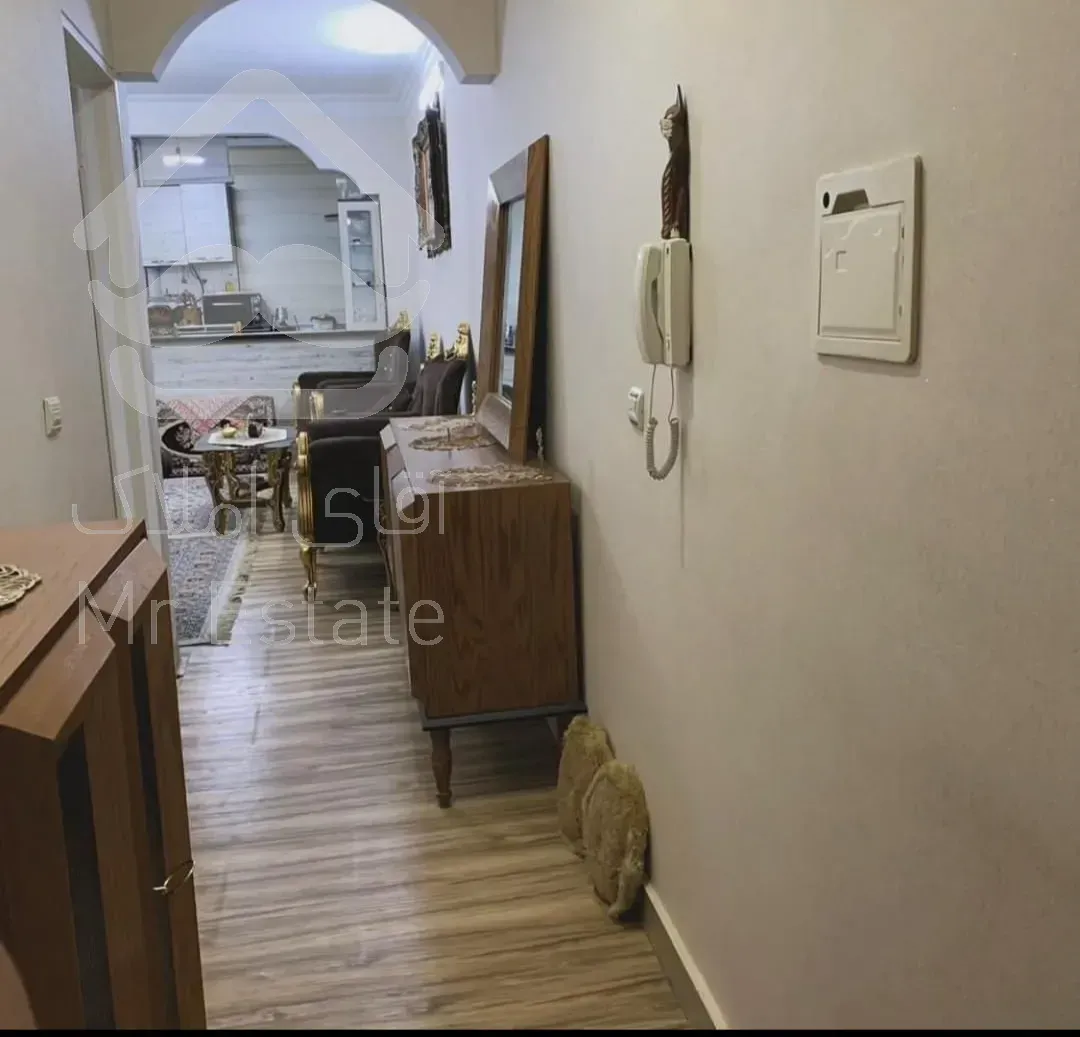 ✨سرمایه گذاری عالی با قیمت باور نکردنی ✨