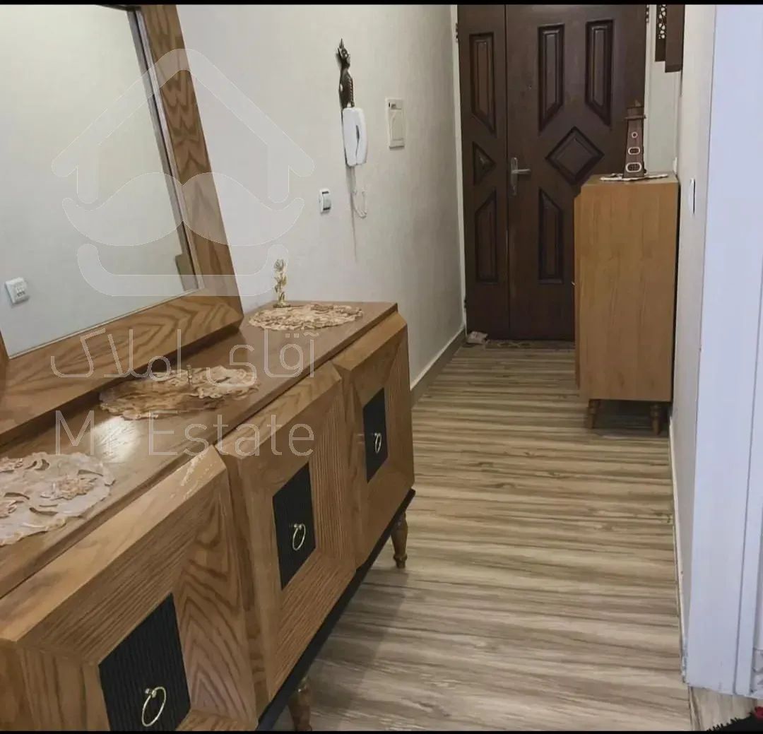 ✨سرمایه گذاری عالی با قیمت باور نکردنی ✨