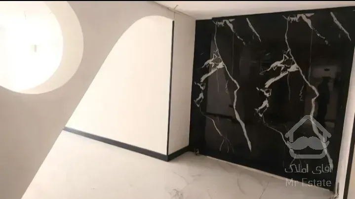 ۷۵متر سند اداری/ میدان کاج