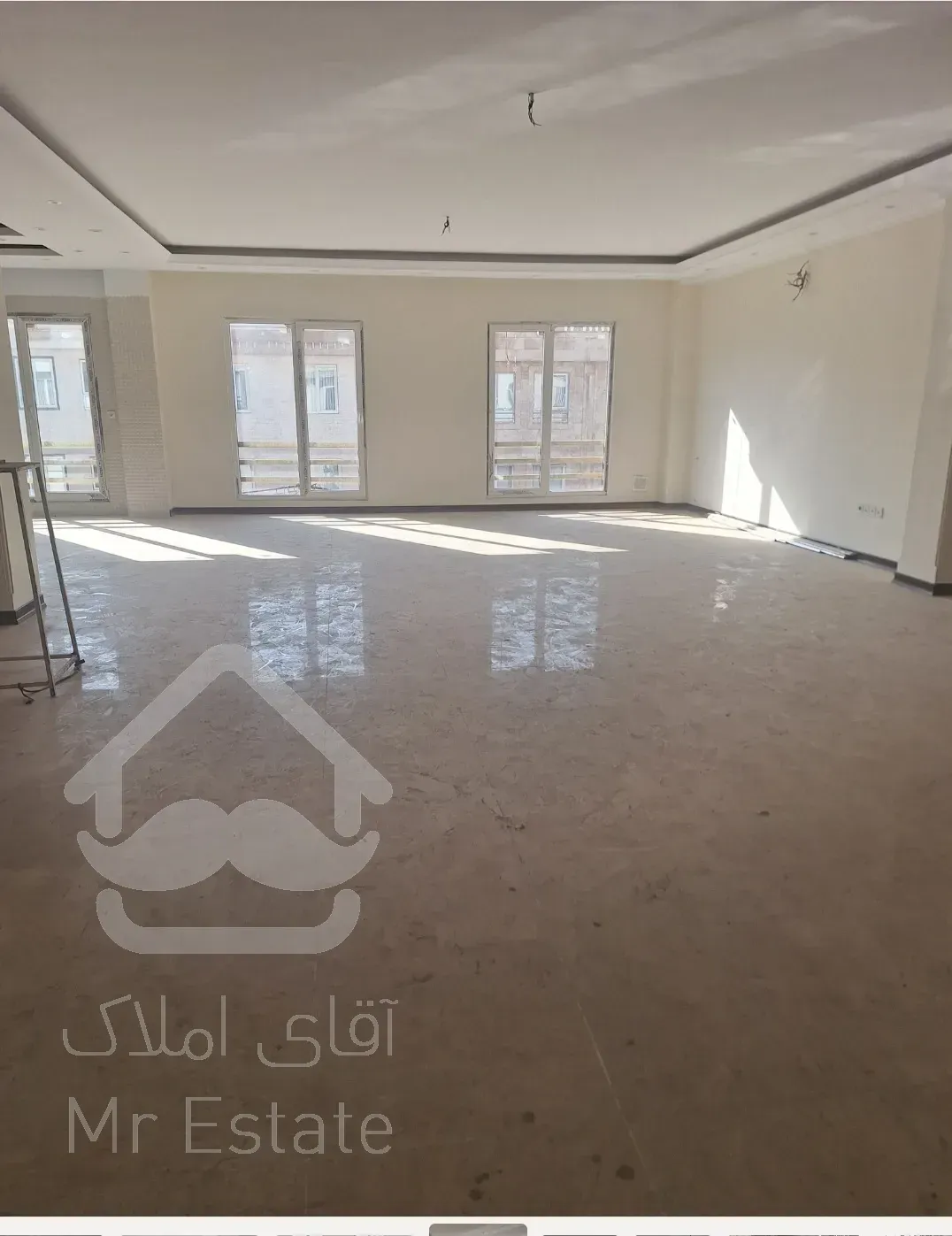 ۱۸۰ متری اجاره ای کلید نخورده درسروستانها