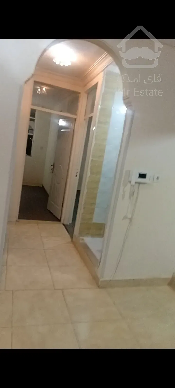 رهن کامل رهن