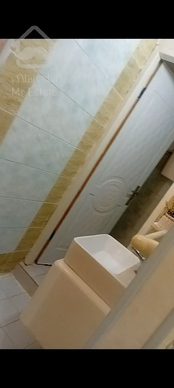 رهن کامل رهن