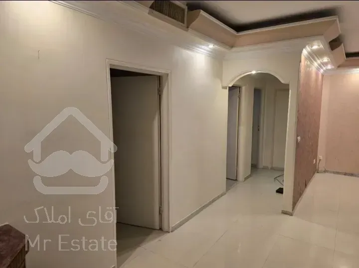 ۱۲۰متر ۳خواب/سعادت آباد