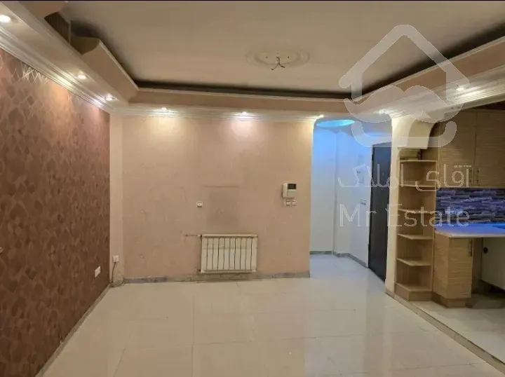 ۱۲۰متر ۳خواب/سعادت آباد