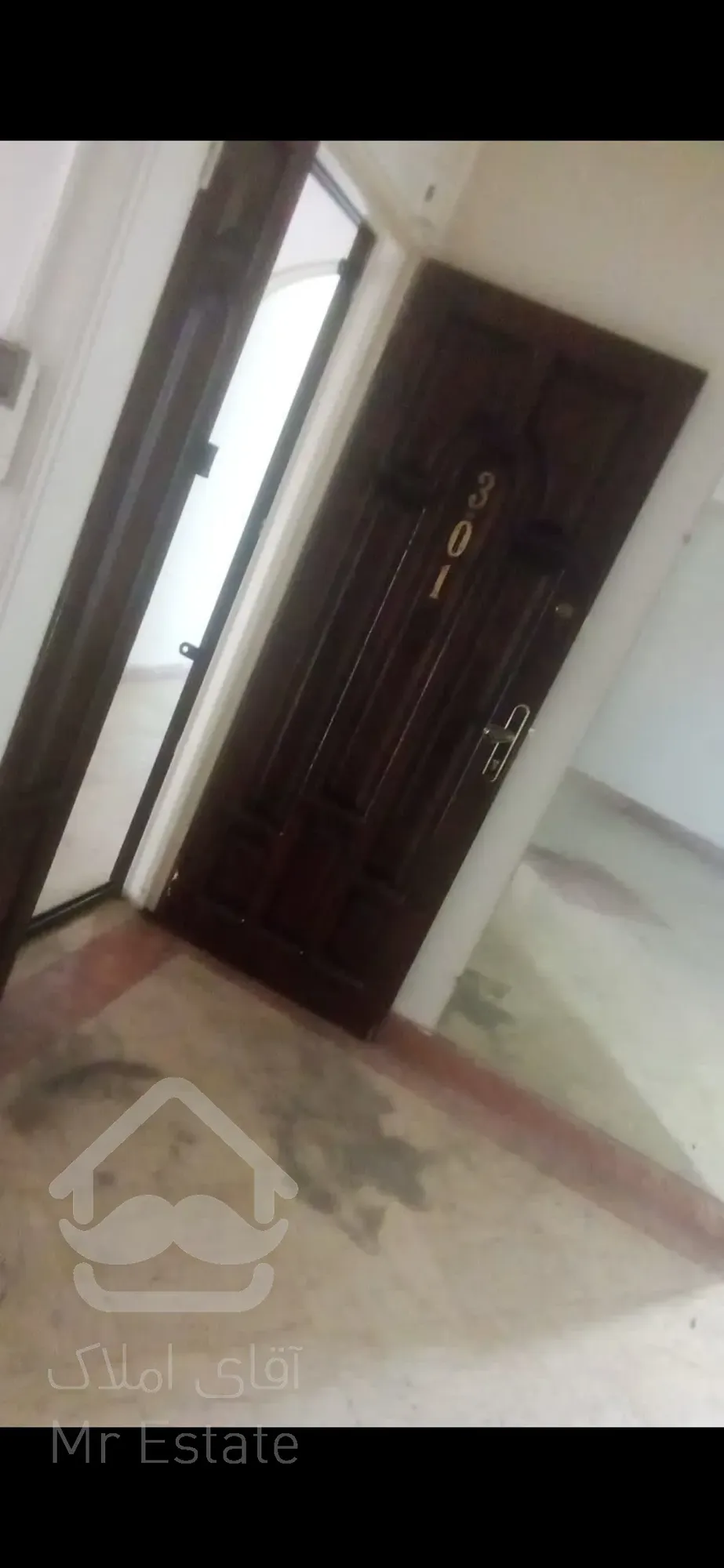 اجاره دفتر کار