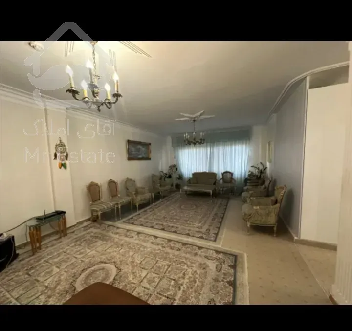 اجاره آپارتمان 140 متری 3 خواب