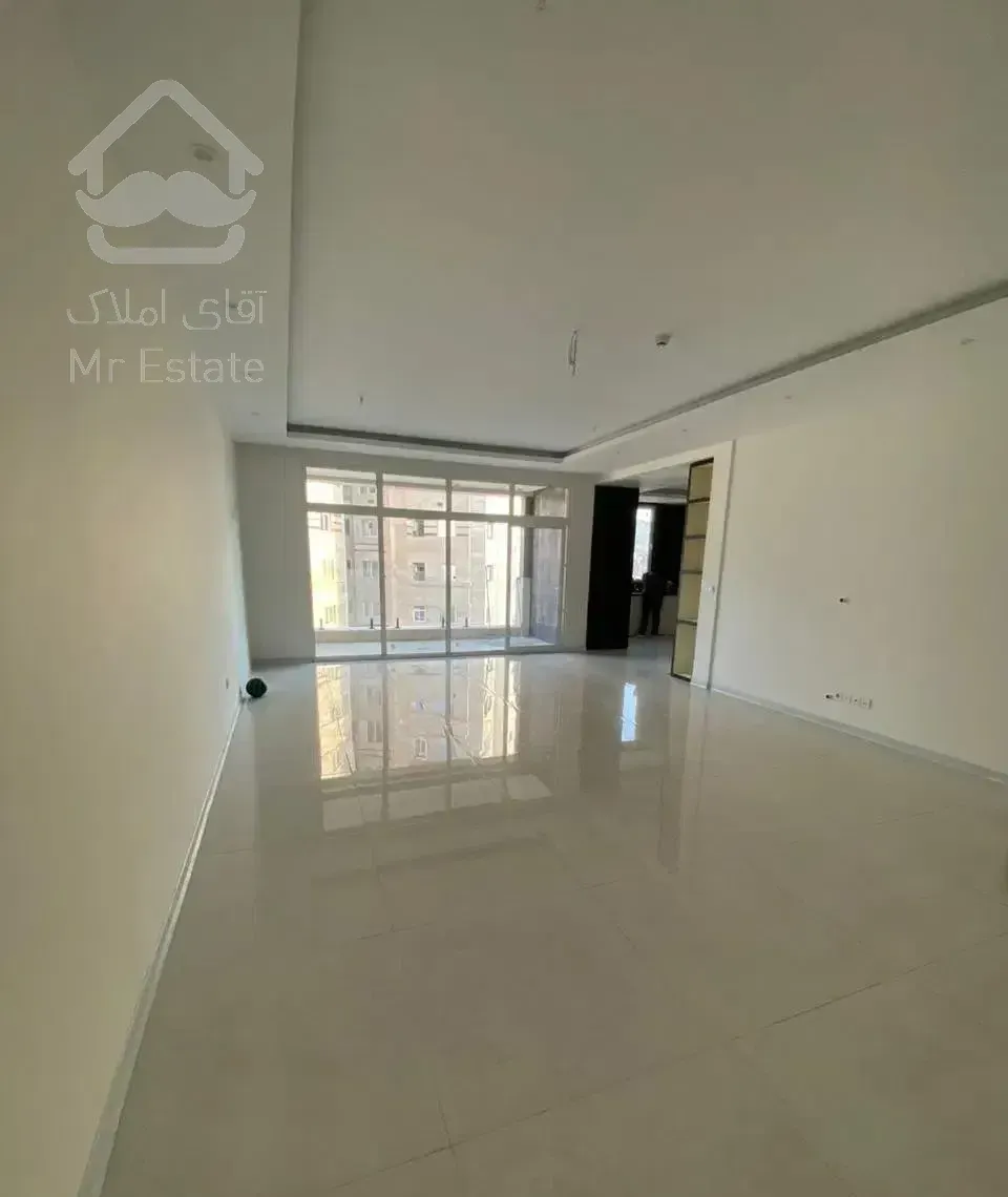 ۱۷۰متر صفر کلید نخورده /اول لادن /لاکچری