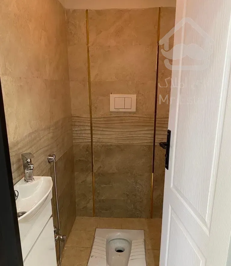 اجاره اپارتمان ۶۹ متری ویلاشهر