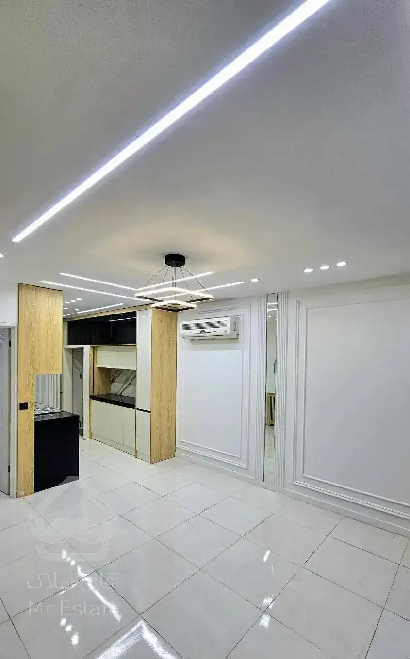 ۴۸متر/قیمت خیلی مناسب/فول بازسازی/MSP