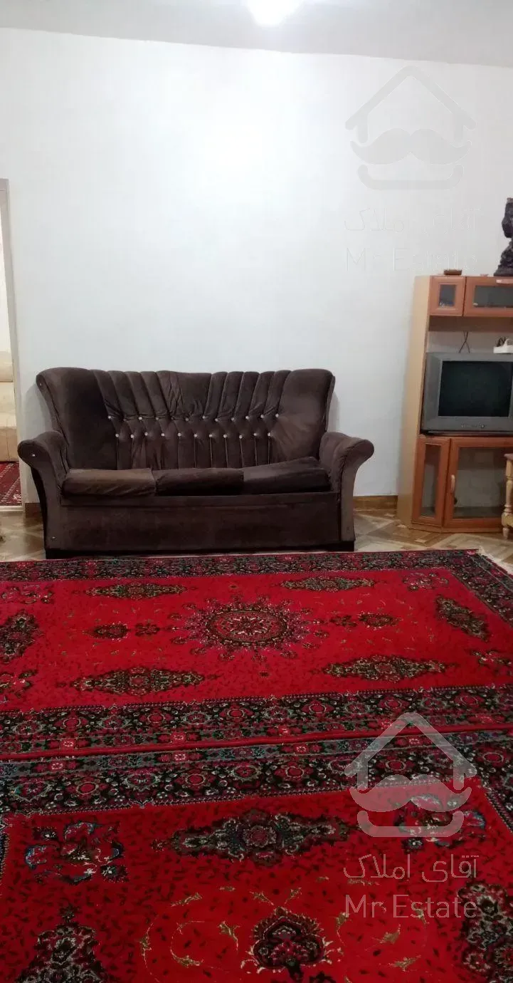 اجاره سوئیت و ویلا در شهر ضیابر (ارم سادات)