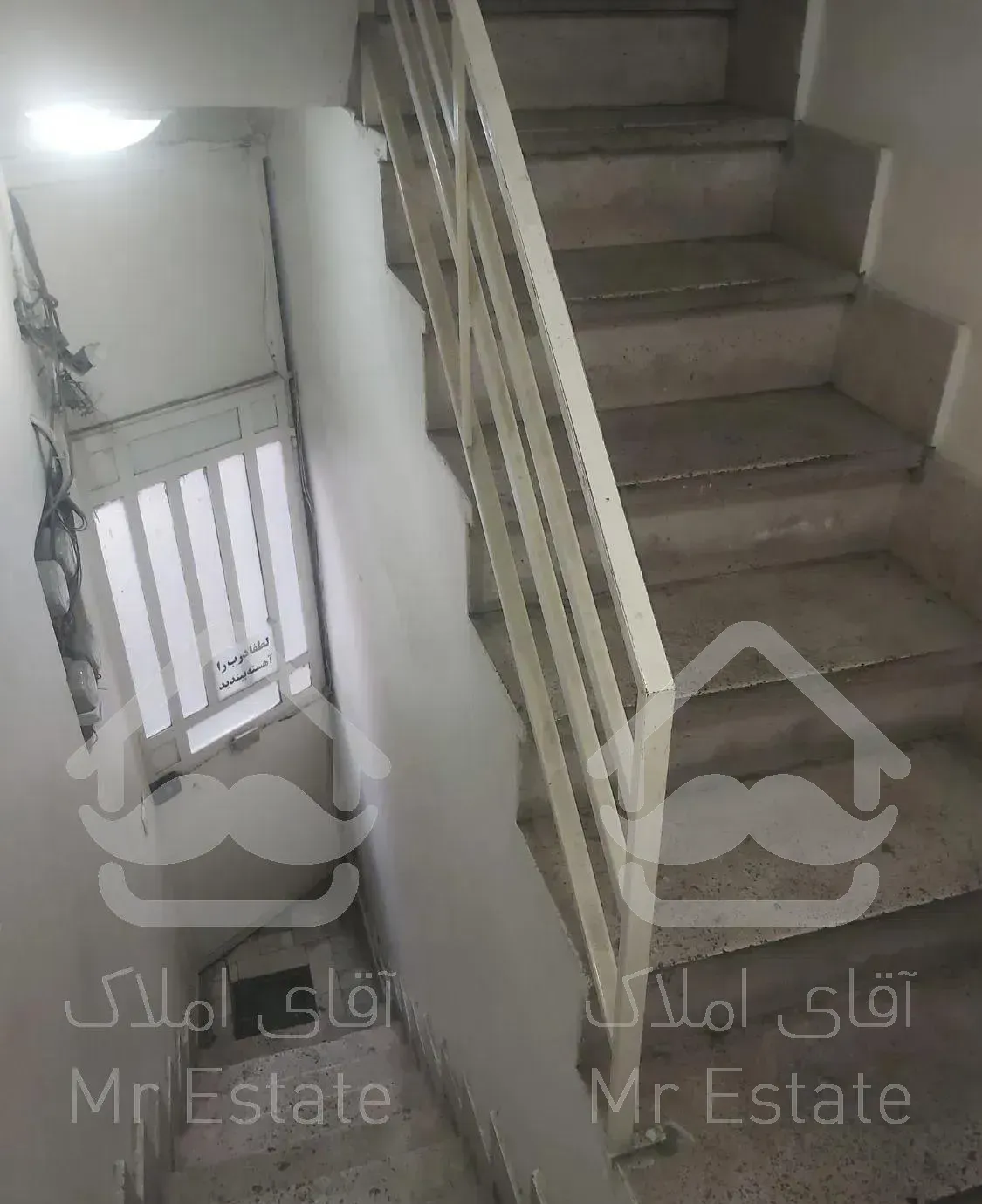 ۴۰متر،فول بازسازی،سند تک برگ