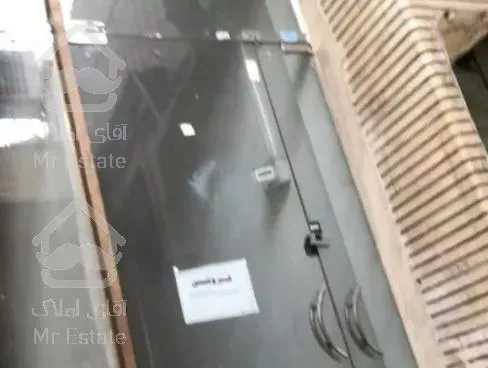 فروش سرقفلی مغازه 13 متری بازار