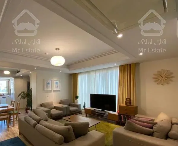 اپارتمان 85 متری بلوار ابوذر